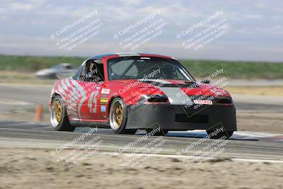 media/Jun-22-2025-Nasa (Sun) [[8119b72684]]/Race Group B/Qualifying/
